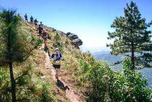 BIB: 
                            <button type="button" onclick="openModal(26605959)" class="btn btn-primary btn-sm float-right btn-popup" data-toggle="modal" data-target=".modal-high-quality">
                        <i class="fas fa-shopping-cart"></i> Add to Cart
                    </button>
                                            <button type="button" onclick="isThisMe(26605959, true)" class="btn btn-success btn-sm float-right btn-popup btn-isme hidden" data-toggle="tooltip" data-placement="bottom" title="นี่คือรูปของคุณใช่ไหม คลิกที่นี่เพื่อเอาเข้าอัลบั้ม">
                        <i class="fas fa-plus"></i> Add to album
                    </button>
                    <button type="button" onclick="isThisMe(26605959, false)" class="btn btn-warning btn-sm float-right btn-popup btn-isnotme hidden">
                        <i class="fas fa-ban"></i> Remove from album
                    </button>